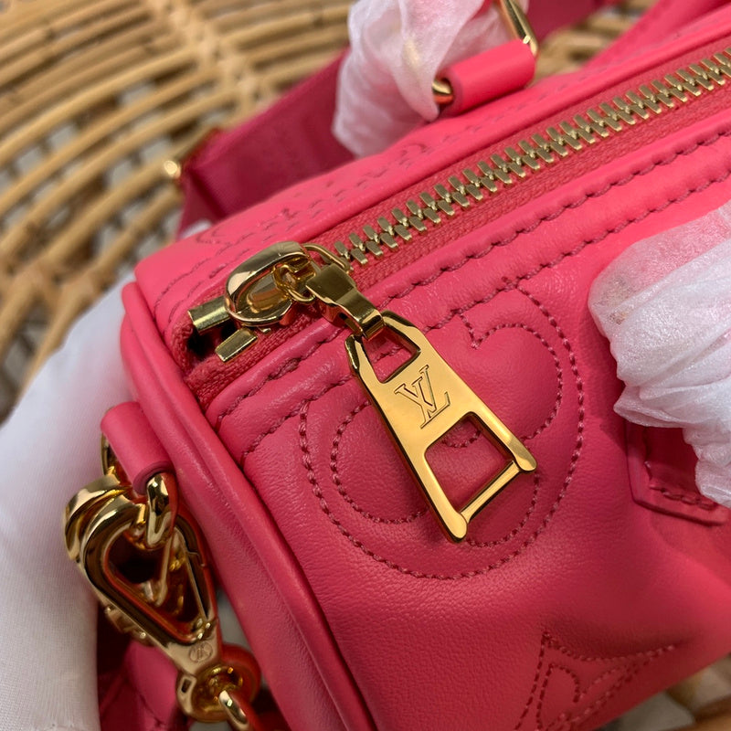 Amelia - LOV Lady Bags - 586