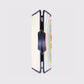 Amelia- GUKI Women Bags - 1344