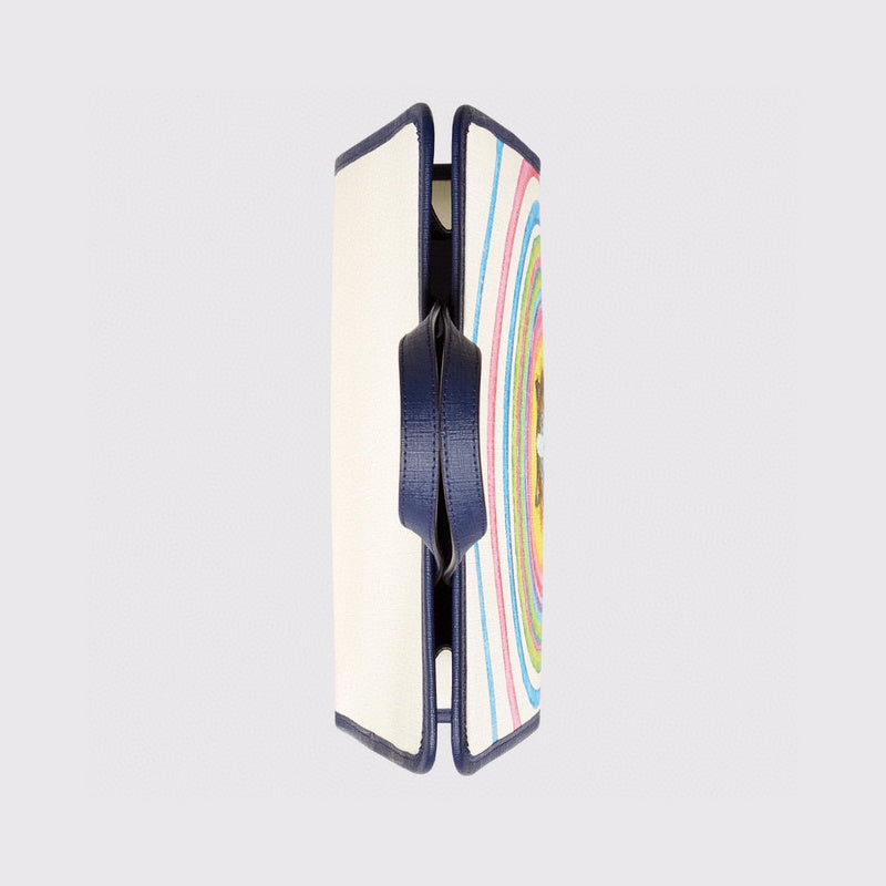 Amelia- GUKI Women Bags - 1344