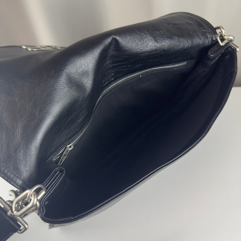 Amelia - BLN-CIAGA WOMEN LUXURY BAGS - 206