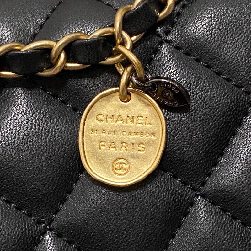 AmeliaLuxury - CHL Bags - 3395