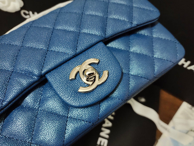 Amelia - CHL Bags - 2311