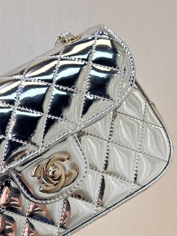 Amelia- CHL Bags - 110