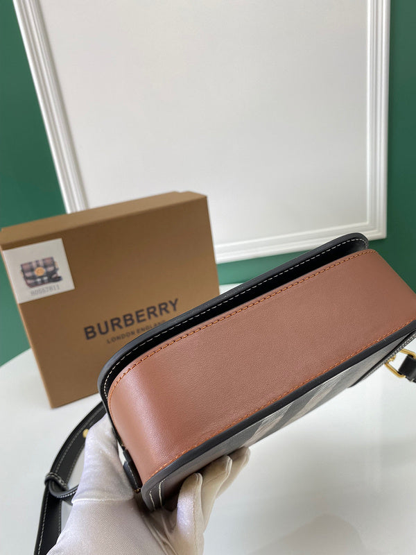 B-Berry Bags - Women Ameliave Luxury Bags - 463