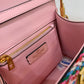 Amelia - VEL Lady Bags - 033