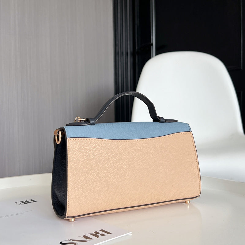 Amelia- CAH Bags - 713