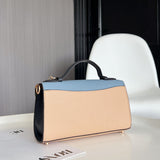 Amelia- CAH Bags - 713