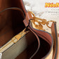 Amelia - LOV Lady Bags - 672