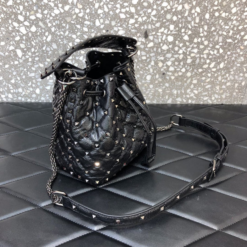 Amelia- VEL WOMEN LUXURY BAGS - 485