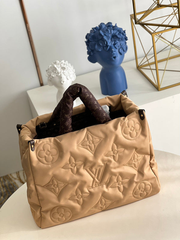 Amelia Fashion Lu-Vi bags - 17262