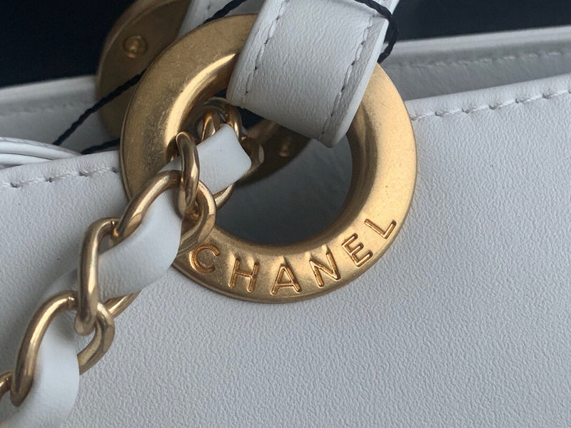 AmeliaLuxury - CHL Bags - 2965
