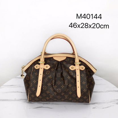 Amelia- Lu-Vi bags - 11790