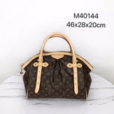 Amelia- Lu-Vi bags - 11790