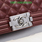 Amelia - CHL Bags - 1417