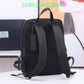Prada Bags - The Barnes Bags  514