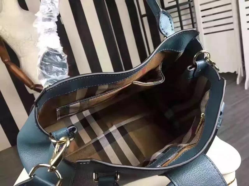 B-Berry Bags - Women Ameliave Luxury Bags - 1125