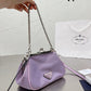 Prada Bags - The Barnes Bags  1267