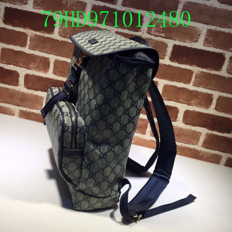 Amelia  - GCI Bags - 11500
