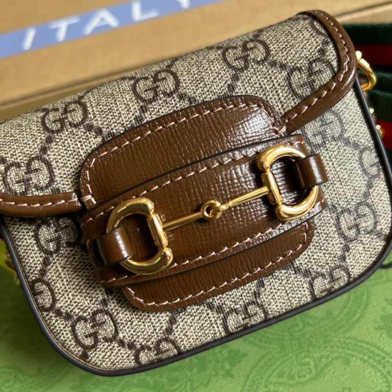 Amelia- GCI Bags - 5686