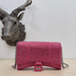 Amelia - BGA Bags - 2538