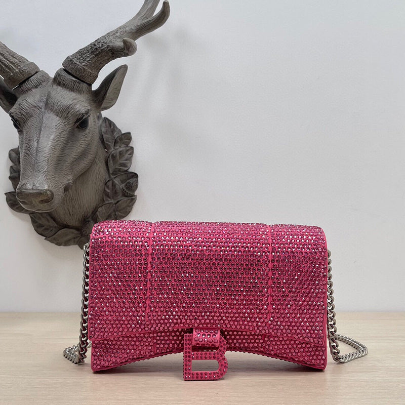 Amelia - BGA Bags - 2538