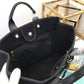 Amelia - CHL Bags - 1920