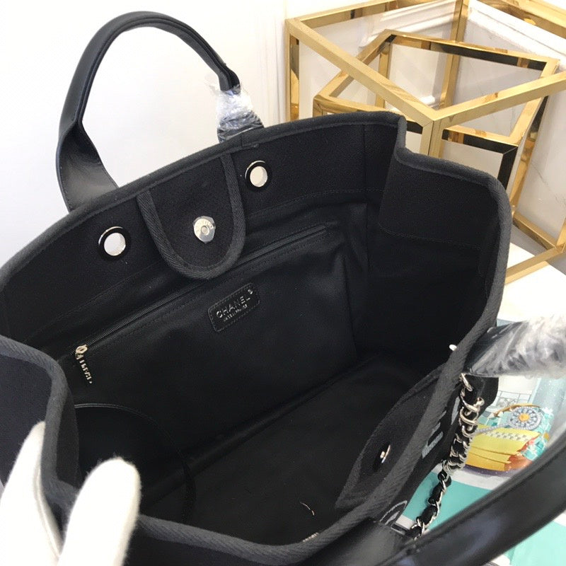 Amelia - CHL Bags - 1920