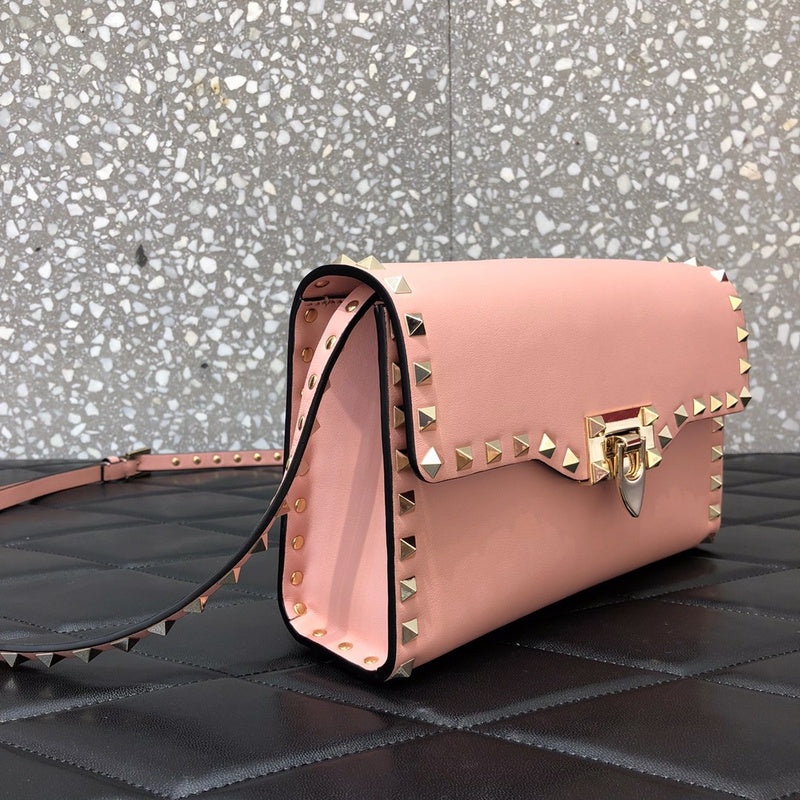 Amelia- VEL WOMEN LUXURY BAGS - 473