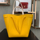 Amelia - COL Lady Bags - 099