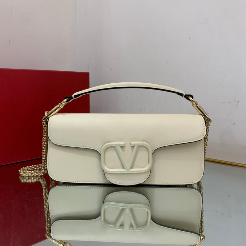 VAL LUXURY BAGS - FOR FASHION LOVERS  AFFORDABLE LUXURY BAGS- 251