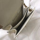 Amelia - CHL Lady Bags - 710