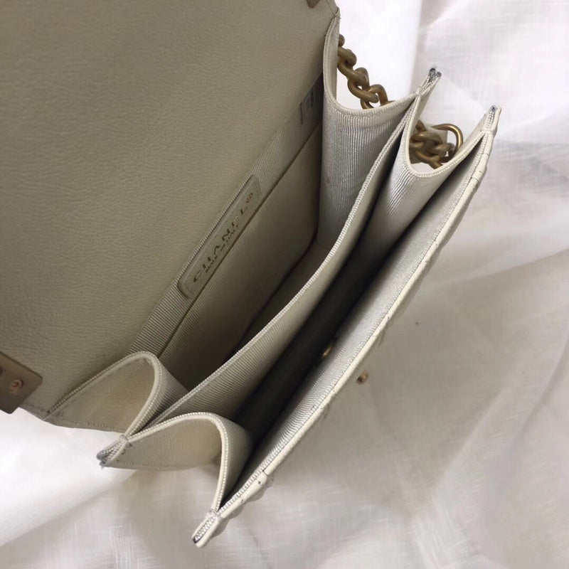 Amelia - CHL Lady Bags - 710