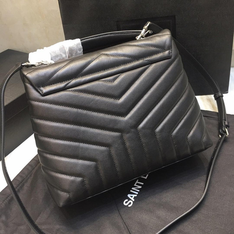 Amelia - YSL Bag - 2752