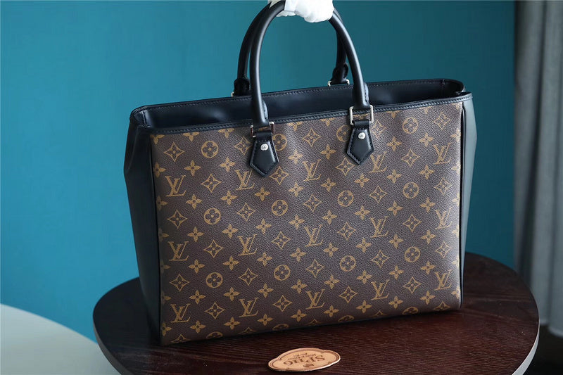 Glami-i LOV Men Business Bags - 122