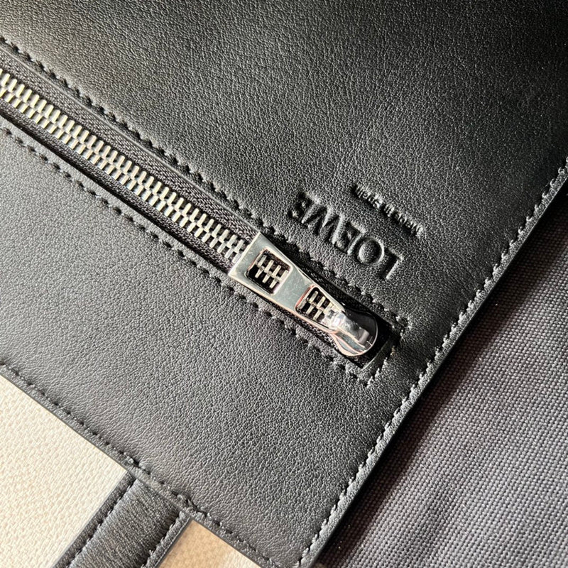 Amelia's Bag Gallery - LWO Bags - 729