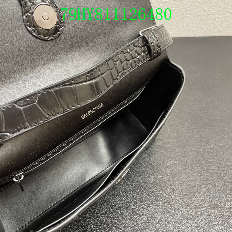 Amelia - BGA Bags - 2405