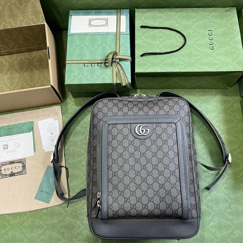 Amelia-i GUKI Women Bags - 101