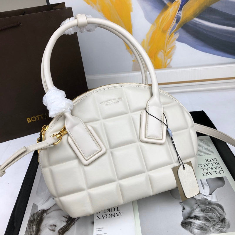 Amelia- BV Bags - 305