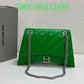 Amelia - BGA Bags - 1829