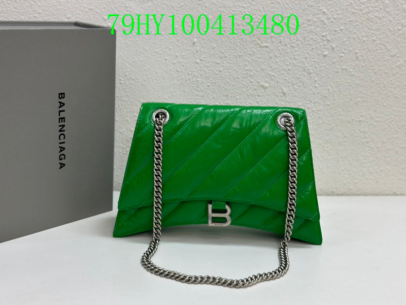 Amelia - BGA Bags - 1829