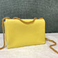 Amelia's Bag Gallery - VEL Bags - 1194