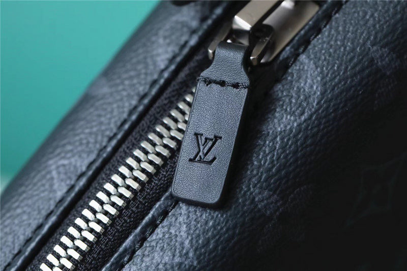 Fan Fashion Lu-Vi bags - 10236