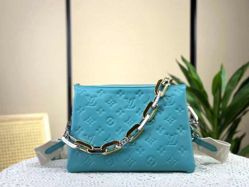Amelia - LOV Lady Bags - 009