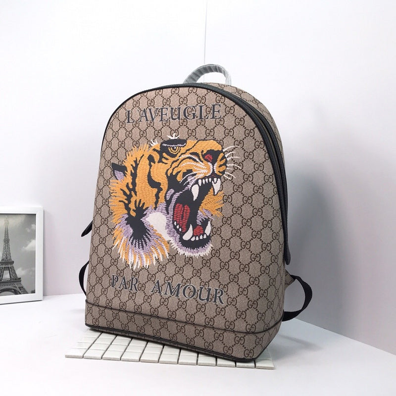 Amelia Fashion - GCI Bags - 2468