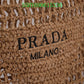 Prada Bags - The Barnes Bags  170