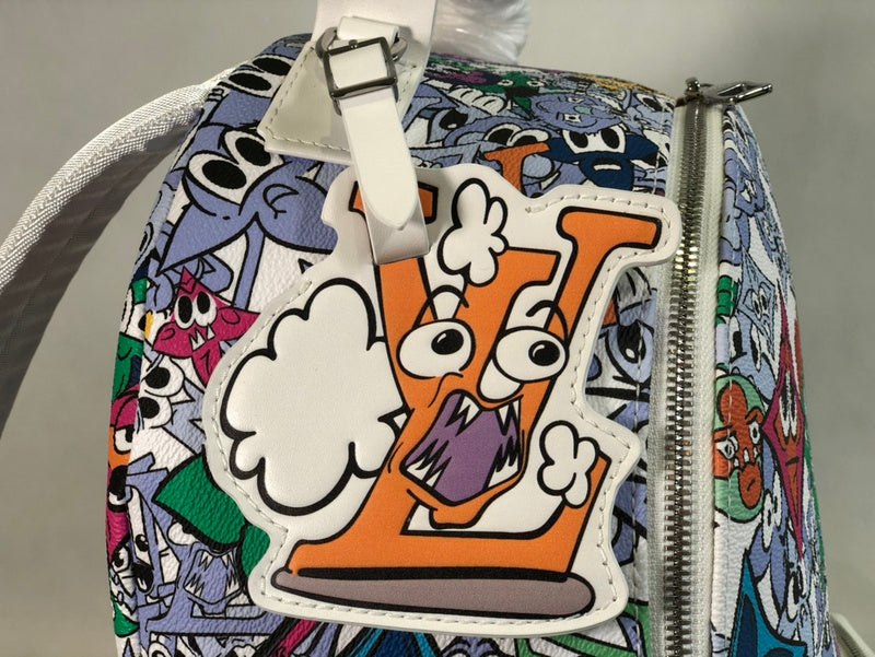 Amelia - LV Bags - 16014