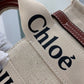 Amelia's Bag Gallery - CLE Bags - 521
