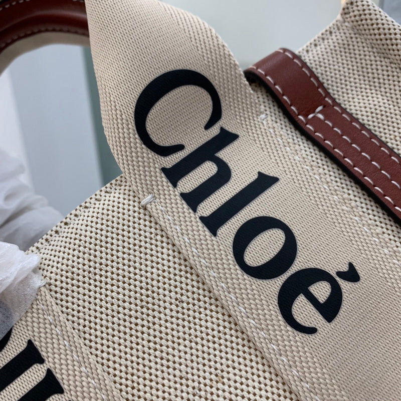 Amelia's Bag Gallery - CLE Bags - 521