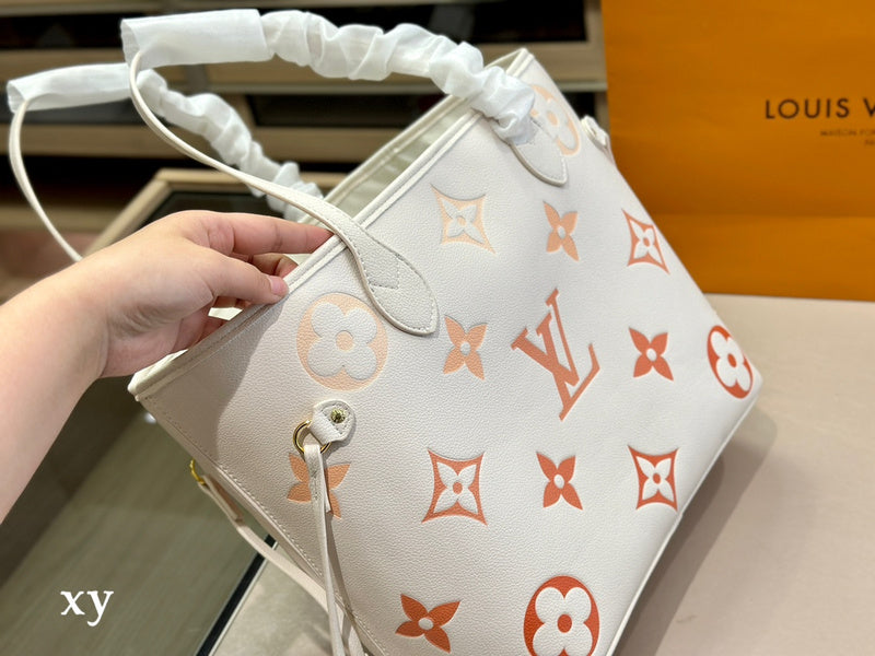 Amelia - LV Bags - 15052