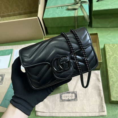 Amelia- GUKI Women Bags - 277